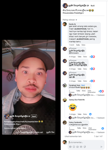 Screenshot 1.png