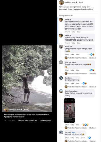 Screenshot 8.png
