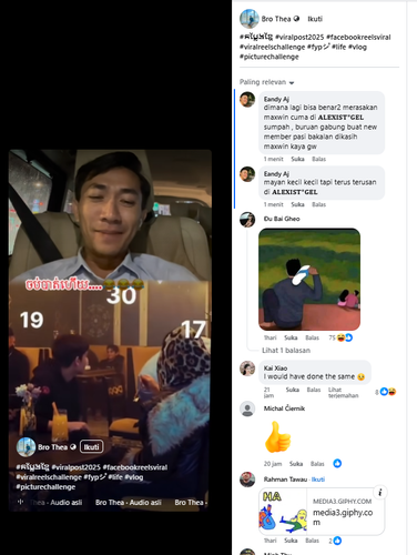 Screenshot 12.png
