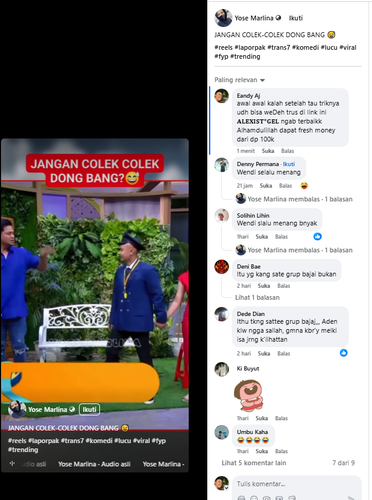 Screenshot 3.png