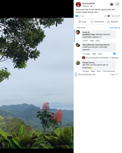Screenshot 23.png