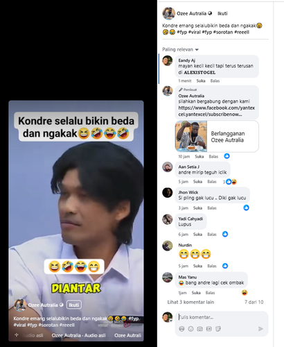 Screenshot 13.png