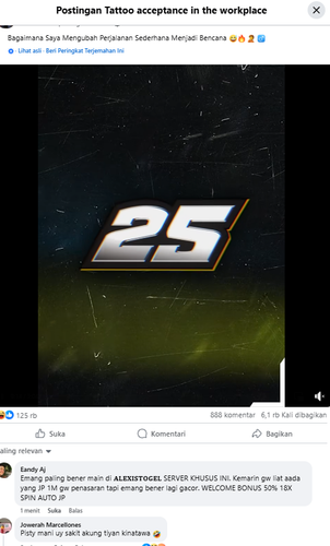 Screenshot 15.png