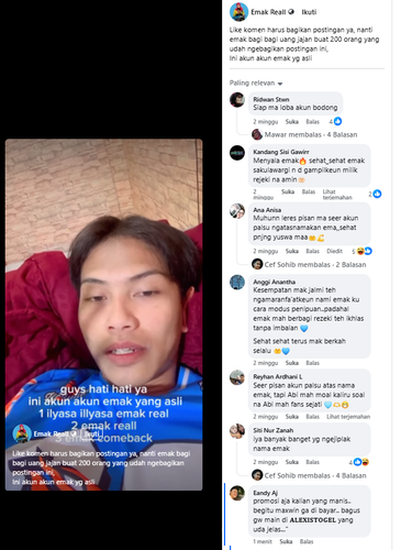 Screenshot 14.png
