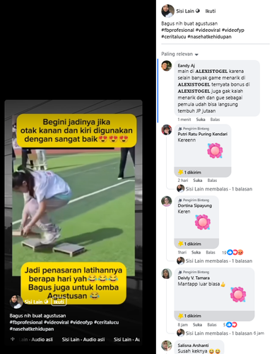Screenshot 5.png