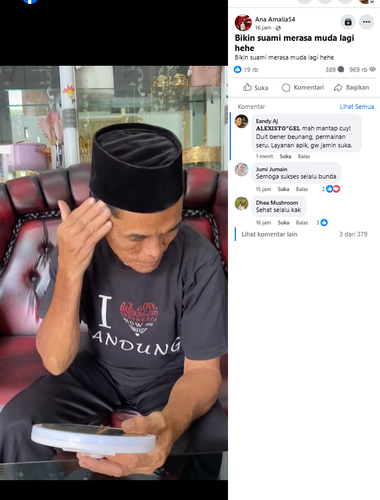 Screenshot 17.png