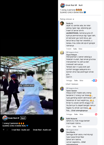 Screenshot 6.png