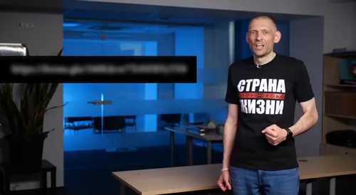 DVgVR0RJ1u2MECR6.jpg