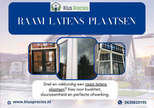 Raam Latens Plaatsen.png
