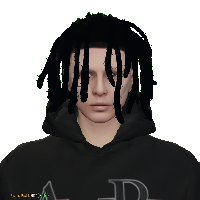 7f9d0fb47965.png