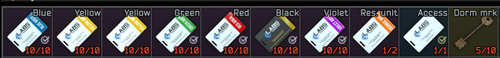 EscapeFromTarkov KutqmeUUzH.png