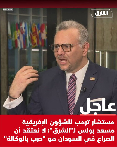 Gu6I7nvWYAA50YE.jpg
