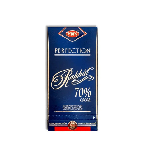 4870036005074 ШОКОЛАД РАХАТ 70% 100 Г .jpg