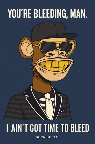 Gu4RCtKWUAAv4CV.jpg