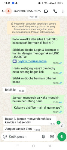 WhatsApp Image 2025 07 03 at 14.32.21.jpg