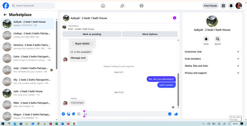 Screenshot (135).png