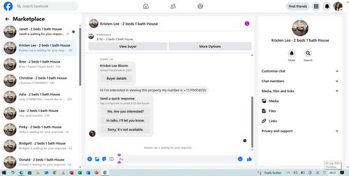 Screenshot (137).png