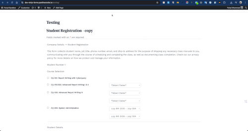 CleanShot 2025 07 03 at 13.36.53.gif