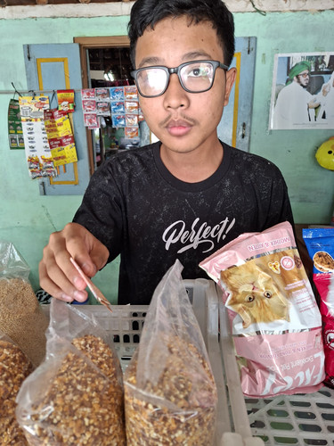 WhatsApp Image 2025 07 03 at 13.28.15(1).jpg