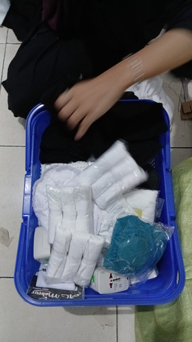 IMG 20250703 WA0001.jpg