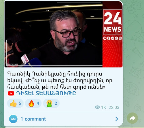GuUMJZ5XsAAHztO.jpg