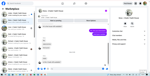 Screenshot (132).png