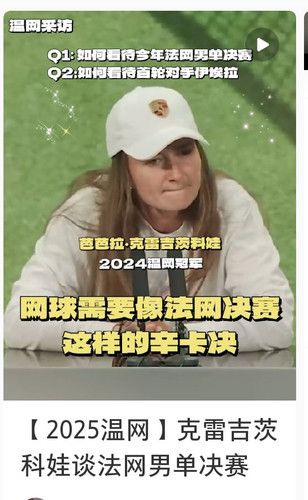 1000018007.jpg