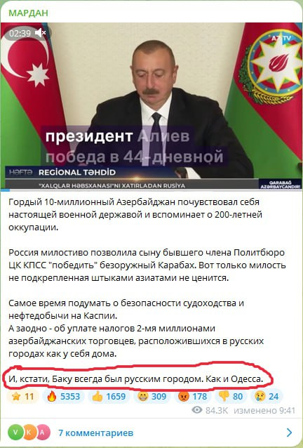 t2aKivFchtqjhvBlEwTZG95Blfrmfw3ZTclMc5hhZ8C52QZm fclYseDOC5gfKO5J7 iz1F4tBAiS43fqWxKF7dPr9BbQEIZjhEb.jpg