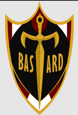 Bastard Munchen LOGO.jpg