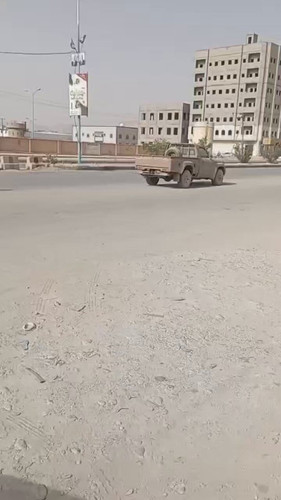 zrmm3HwthLB4qaqA.jpg