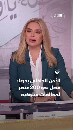 Gu4Y6BiXsAA8cst.jpg