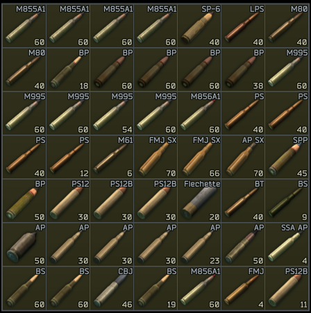 EscapeFromTarkov NsDYkI0SQy.png