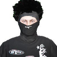 17eb4f8234a9.png