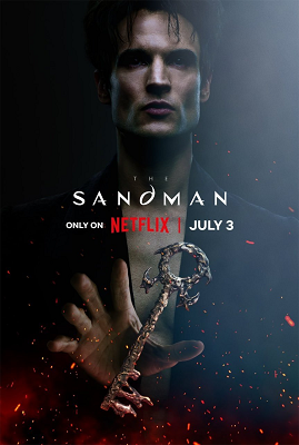The Sandman - Stagione 2 (2025).mkv WEB-DL 1080p ITA ENG DDP5.1 Atmos H.264 [01/??]