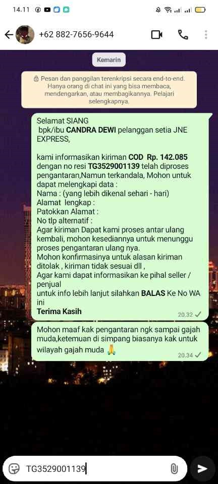 TG3529001139 CANDRA DEWI.jpg