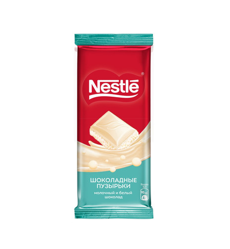 4600680030470 ШОК. ПОРИСТЫЙ NESTLE БЕЛЫЙ 82 Г.jpg