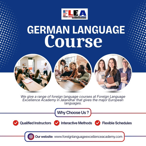 German Language Course in Jalandhar | Learn German language.jpg