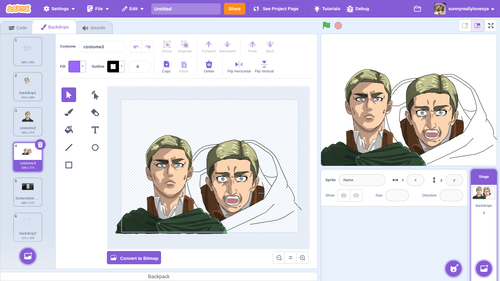 Screenshot 2025 07 03 12.37.50 AM.png