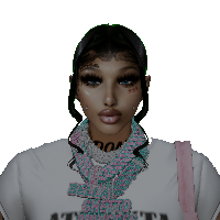 ccf8e2b5b6e7.png