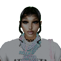 84c6da761c4d.png