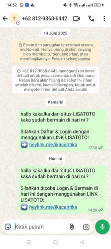 WhatsApp Image 2025 07 03 at 14.33.03.jpg