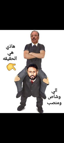 Gu2zxvHWcAAeiUU?format=jpg.jpg
