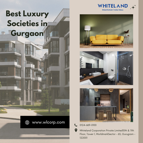 Explore Gurgaon’s Most Prestigious Residential Societies.png