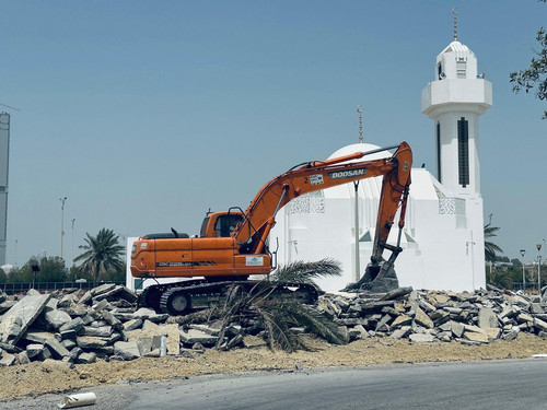 Gu6YUocW8AALvMe.jpg