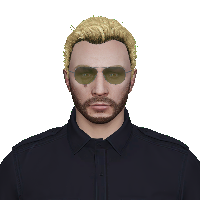 459c57f1bcbd.png