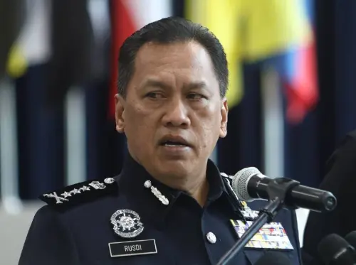 Datuk Rusdi Mohd Isa020725 1751446782.webp