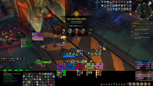 WoWScrnShot 070325 034358.jpg