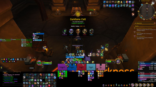 WoWScrnShot 070325 024131.jpg