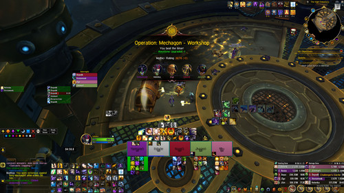 WoWScrnShot 070325 041644.jpg