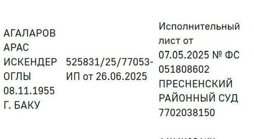 tXkuq h9i5vpS6Difu2Xoxu ixfjSYQ67vG3OgxQRQ4B 4 01Oh6fSKPk0BQ07VjHYl0he NWrrovMOnAYclhwbMIwzj4gZ9MiBQ.jpg